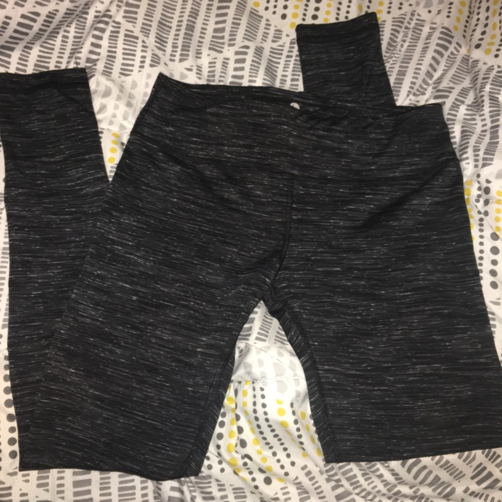 ✨90 degree leggings !✨